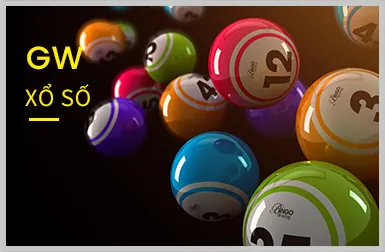 Hướng dẫn đăng ký và đăng nhập Kubet11