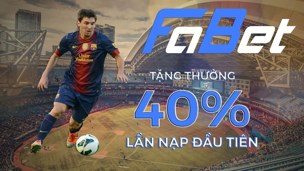 Hướng dẫn bắn cá và đá gà tại kubet11 link mới