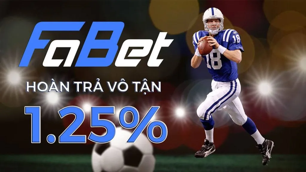 Cá cược có trách nhiệm tại Kubet11