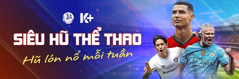 Khuyến mãi chào mừng thành viên mới Kubet11