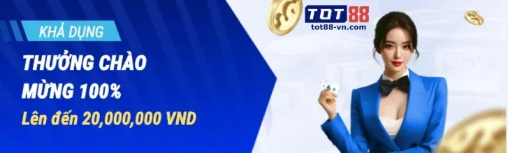 Các sự kiện và giải đấu đặc biệt Kubet11