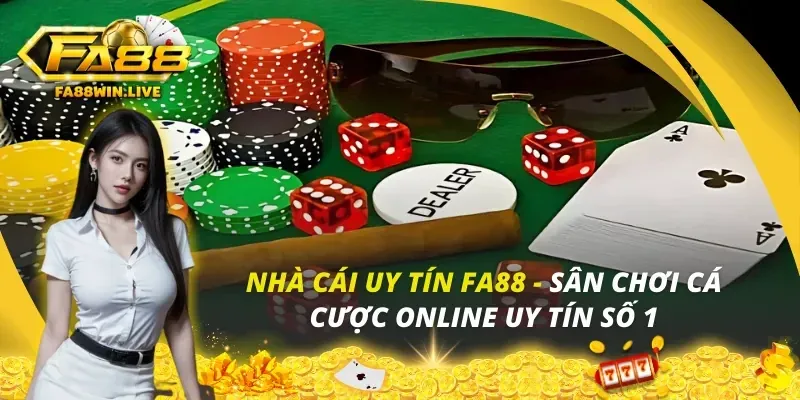 Cá cược thể thao tại Kubet11