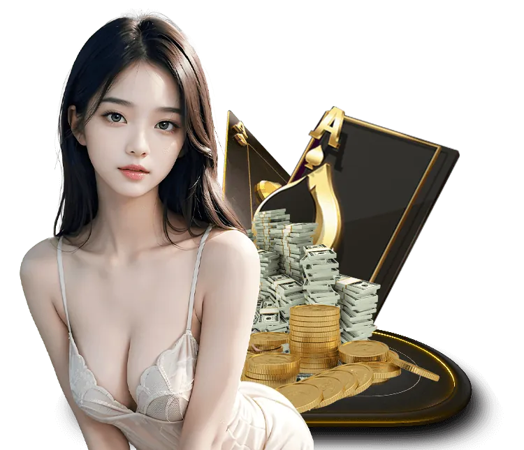 Hoàn tất đăng ký Kubet11 và bắt đầu chơi