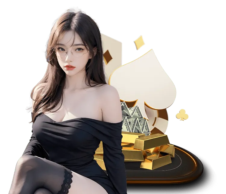 Đa dạng trò chơi Kubet11