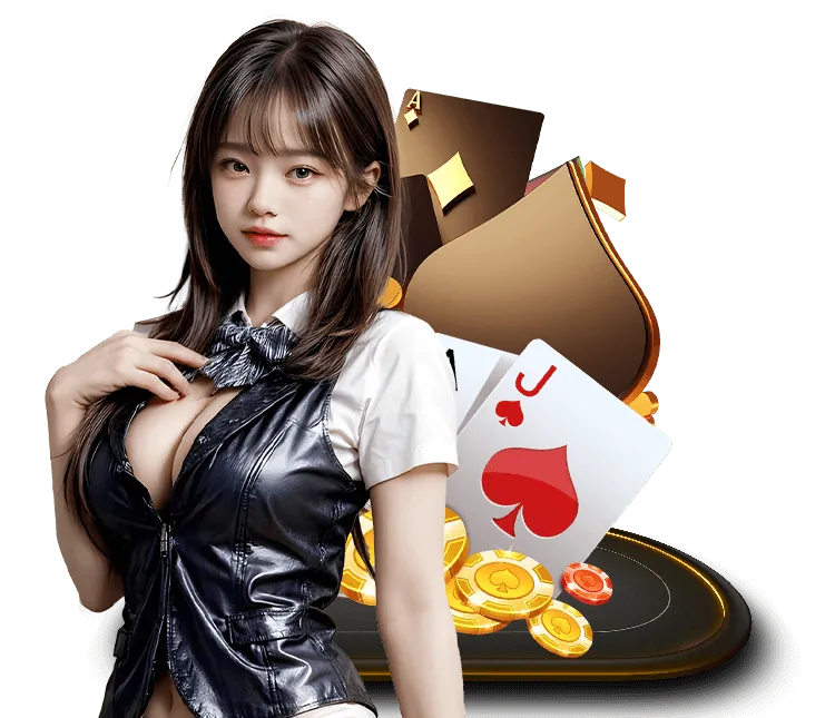 Nền tảng bảo mật Kubet11