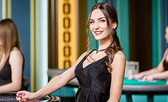 Hình ảnh minh họa biểu mẫu phản hồi