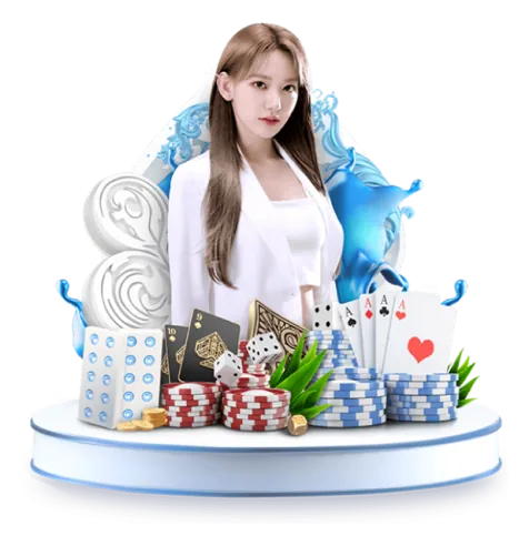 Jackpot và phần thưởng lớn Kubet11
