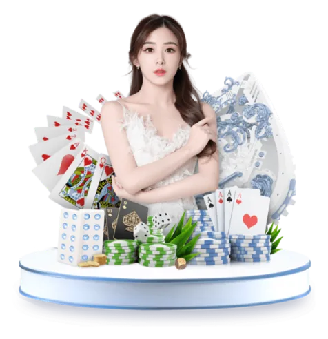 Ưu đãi và khuyến mãi hấp dẫn Kubet11